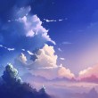 ſֳַ